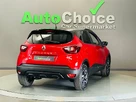 2019-renault-captur-09-tce-iconic-small-15