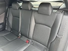 2020-toyota-c-hr-18-vvt-i-excel-small-27