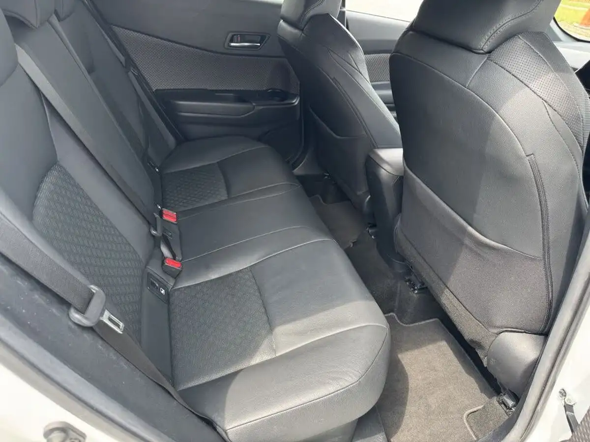 2020-toyota-c-hr-18-vvt-i-excel-big-16