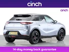 2020-ds-ds-3-crossback-e-tense-performance-line-small-8