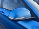 2019-bmw-1-series-15-118i-se-138bhp-5d-small-52
