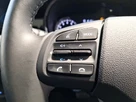 2021-hyundai-i10-12-premium-84ps-1197cc-auto-small-15