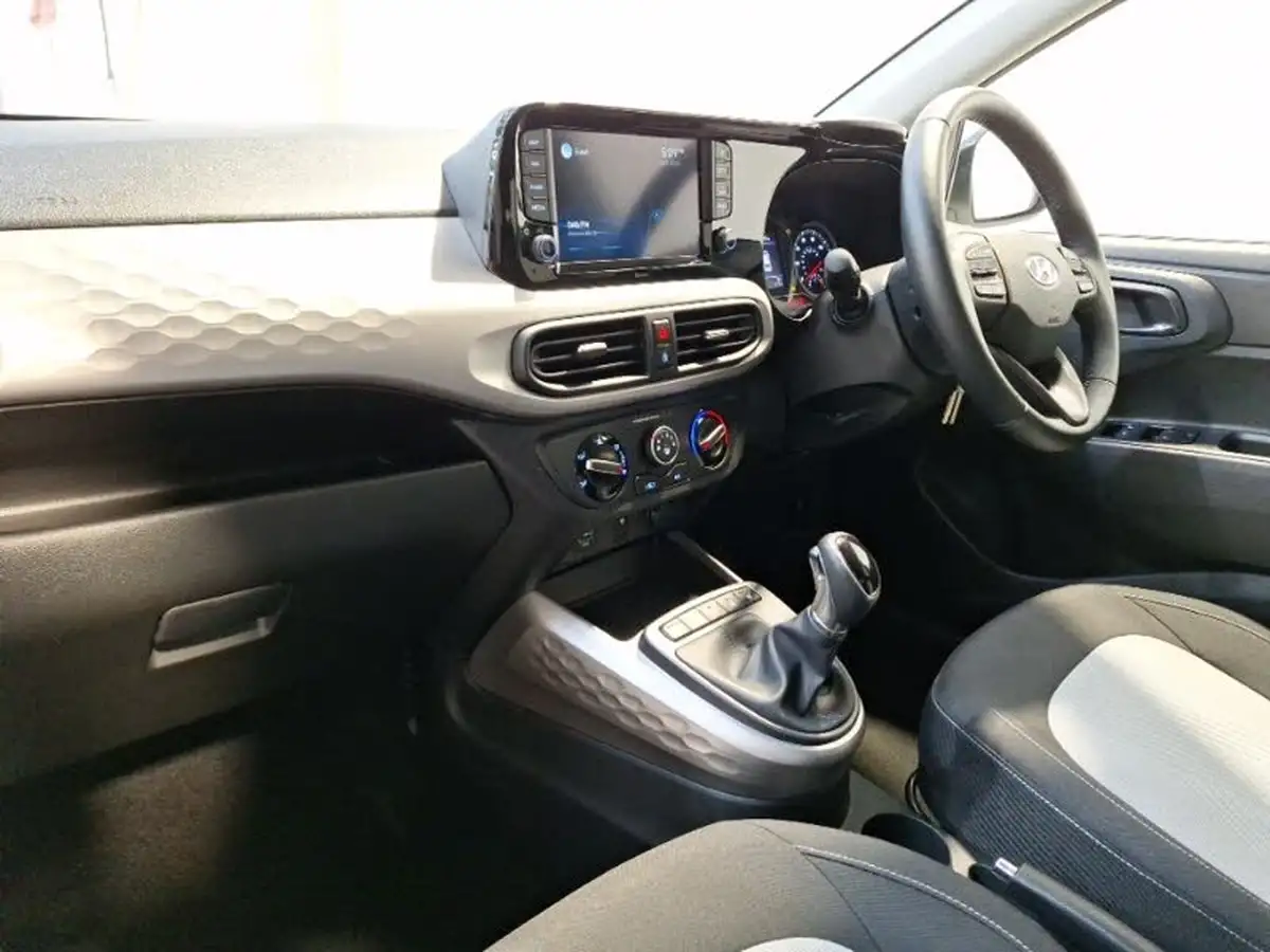 2021-hyundai-i10-12-premium-84ps-1197cc-auto-big-4
