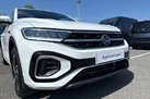 2024-volkswagen-t-roc-15-tsi-r-line-hatchback-5d-dsg-small-16