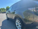 2018-land-rover-discovery-sport-20td4-hse-182ps-auto-small-10