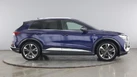 2024-audi-q4-e-tron-45e-s-line-sportback-auto-small-3