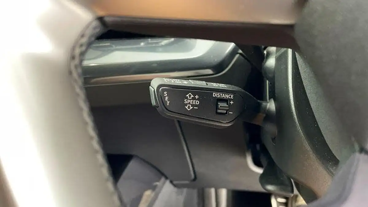 2024-audi-q4-e-tron-45e-s-line-sportback-auto-big-20