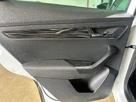 2020-skoda-karoq-15-tsi-se-l-small-25
