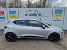 2017-renault-clio-15dci-dynamique-s-nav-90bhp-small-22