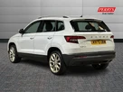 2020-skoda-karoq-15-tsi-se-l-small-1