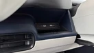 2024-volkswagen-idbuzz-e-style-standard-small-19