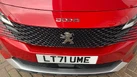 2021-peugeot-3008-suv-16-puretech-gt-225bhp-hybrid-e-eat8-small-44