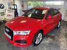 2017-audi-q3-14-tfsi-s-line-edition-small-4