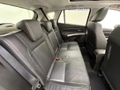 2016-suzuki-s-cross-16-sz5-small-18