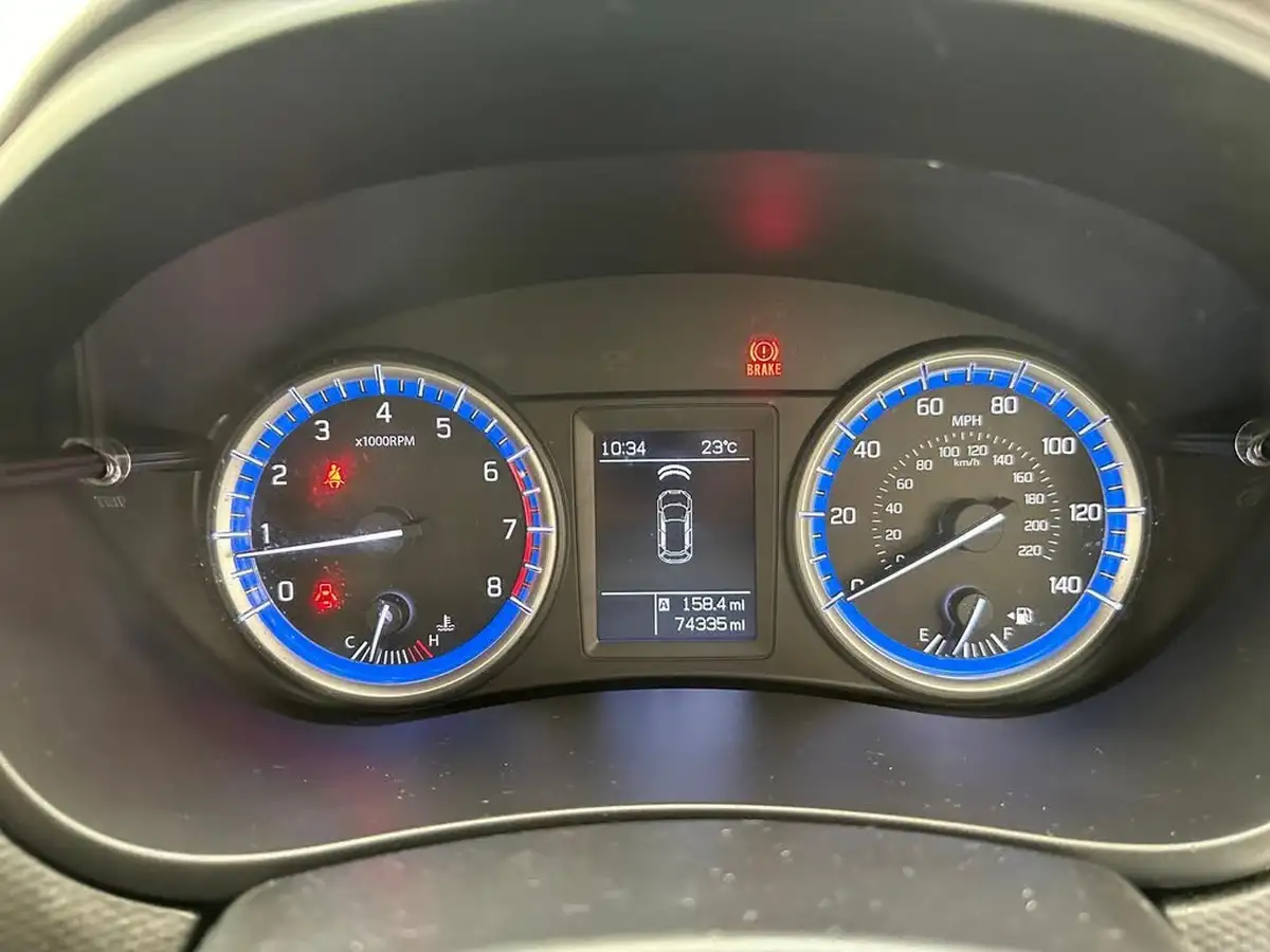 2016-suzuki-s-cross-16-sz5-big-7