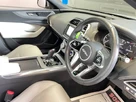 2019-jaguar-xe-20i-r-dynamic-s-250ps-small-23