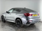 2017-bmw-x6-30td-xdrive30d-m-sport-small-2