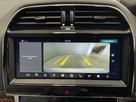 2019-jaguar-xe-20i-r-dynamic-s-250ps-small-47
