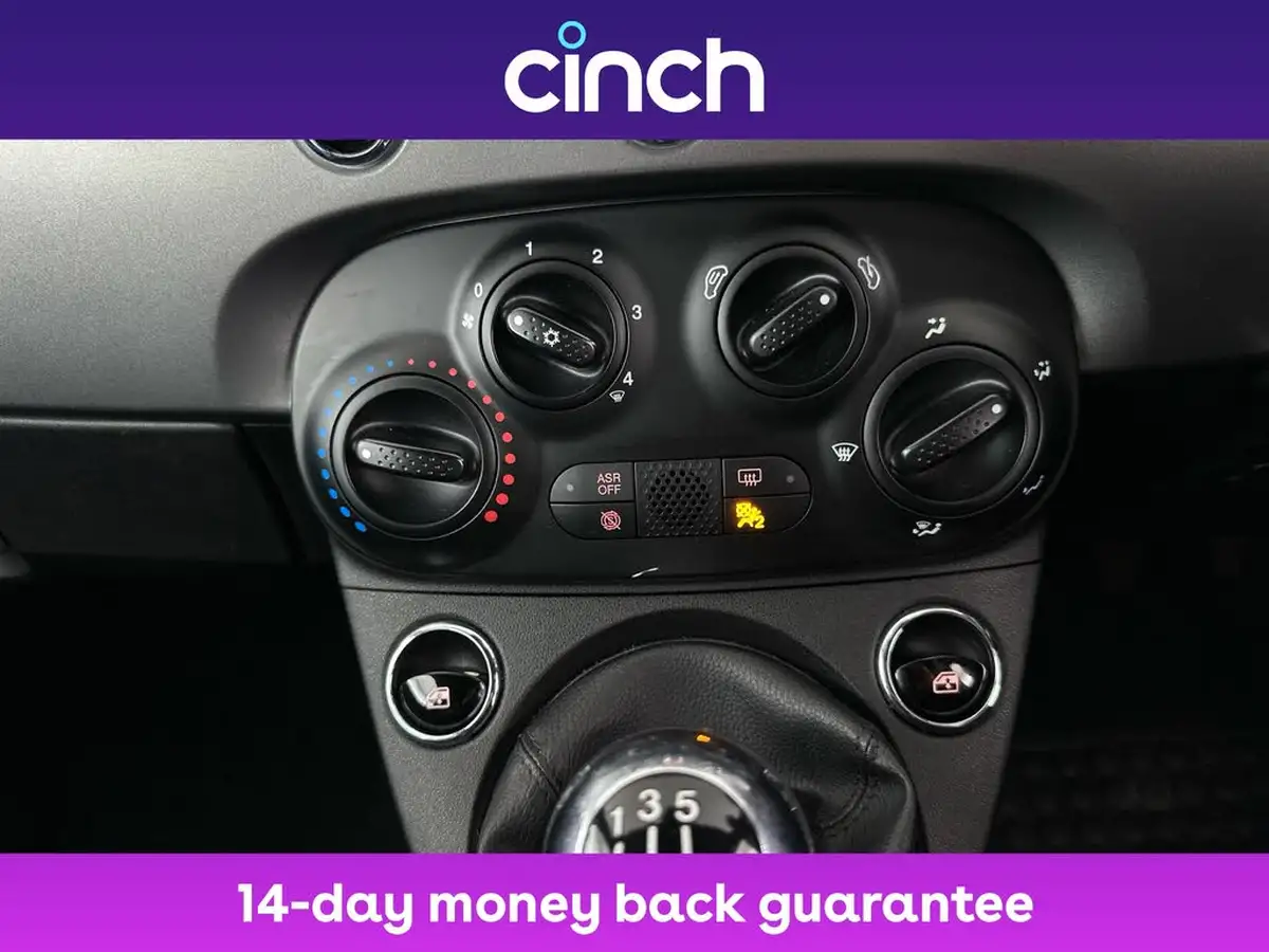 2016-fiat-500-12-s-big-22