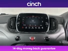 2016-fiat-500-12-s-small-11