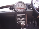 2010-mini-clubman-16-cooper-122bhp-small-31