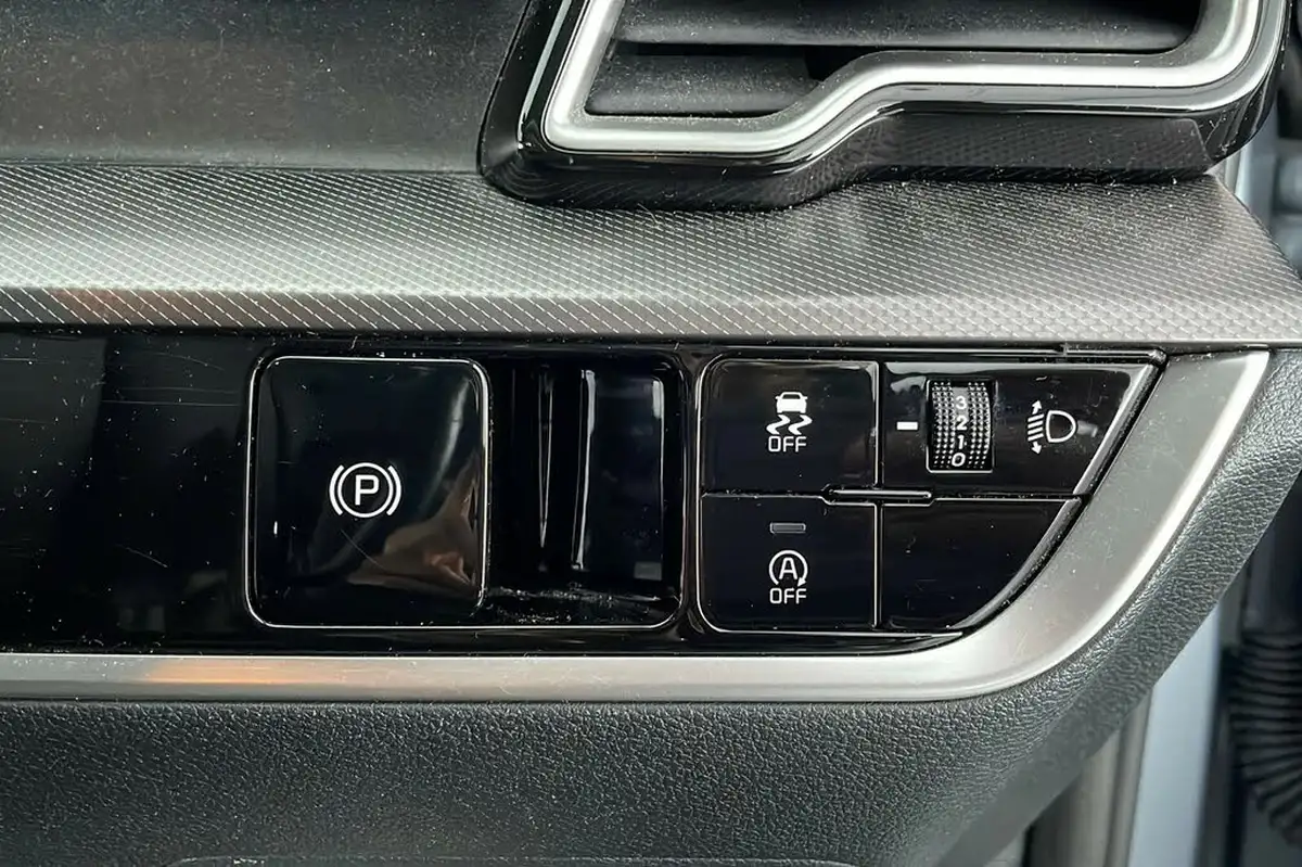 2022-kia-sportage-16-t-gdi-gt-line-148bhp-1598cc-big-19