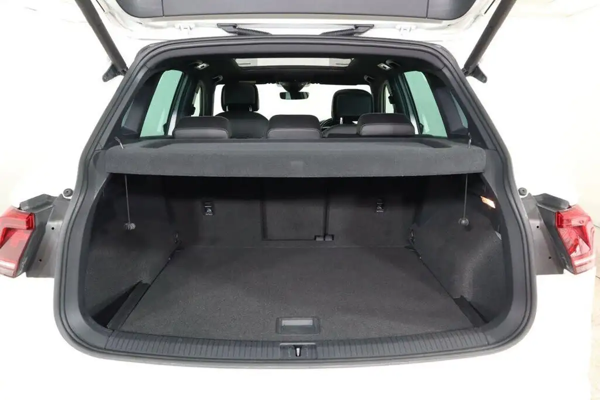 2020-volkswagen-tiguan-20-tsi-sel-230ps-big-57