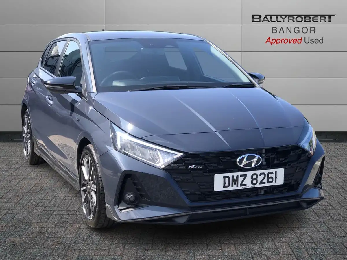 2024-hyundai-i20-10-t-gdi-n-line-eclutch-imt-big-0