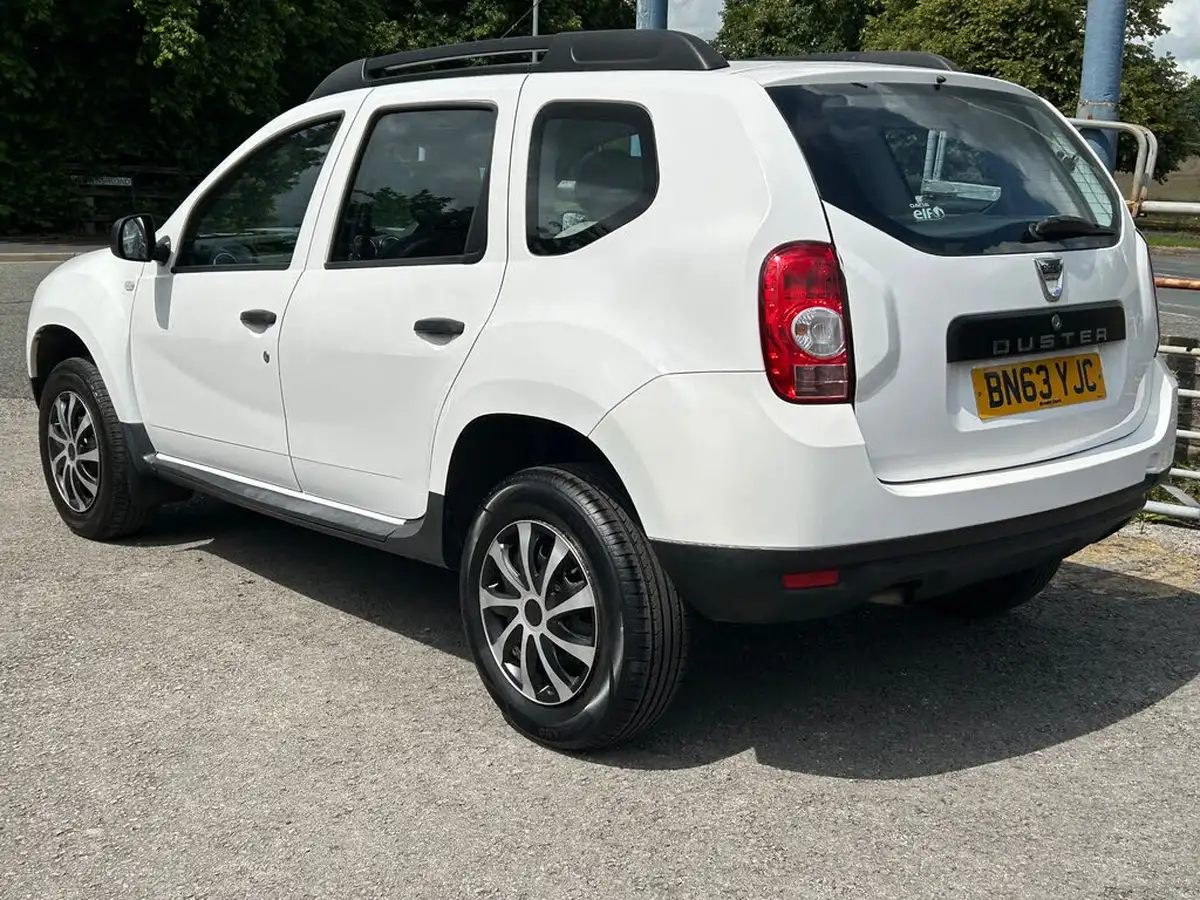 2013-dacia-duster-16-access-big-3