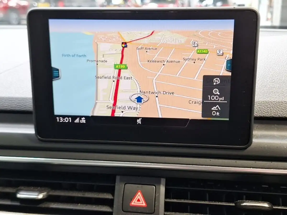 2019-audi-a4-20-40-tdi-sport-big-16