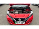 2021-nissan-leaf-e-acenta-small-7