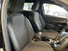 2022-ds-ds-3-crossback-12-puretech-performance-line-130ps-small-7