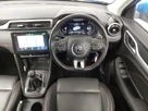 2021-mg-zs-suv-15-vti-tech-exclusive-small-6