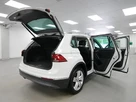 2018-volkswagen-tiguan-20tdi-sel-150ps-ss-small-30