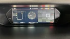 2018-citroen-grand-c4-picasso-16bluehdi-feel-small-9