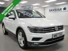 2018-volkswagen-tiguan-20tdi-sel-150ps-ss-small-6