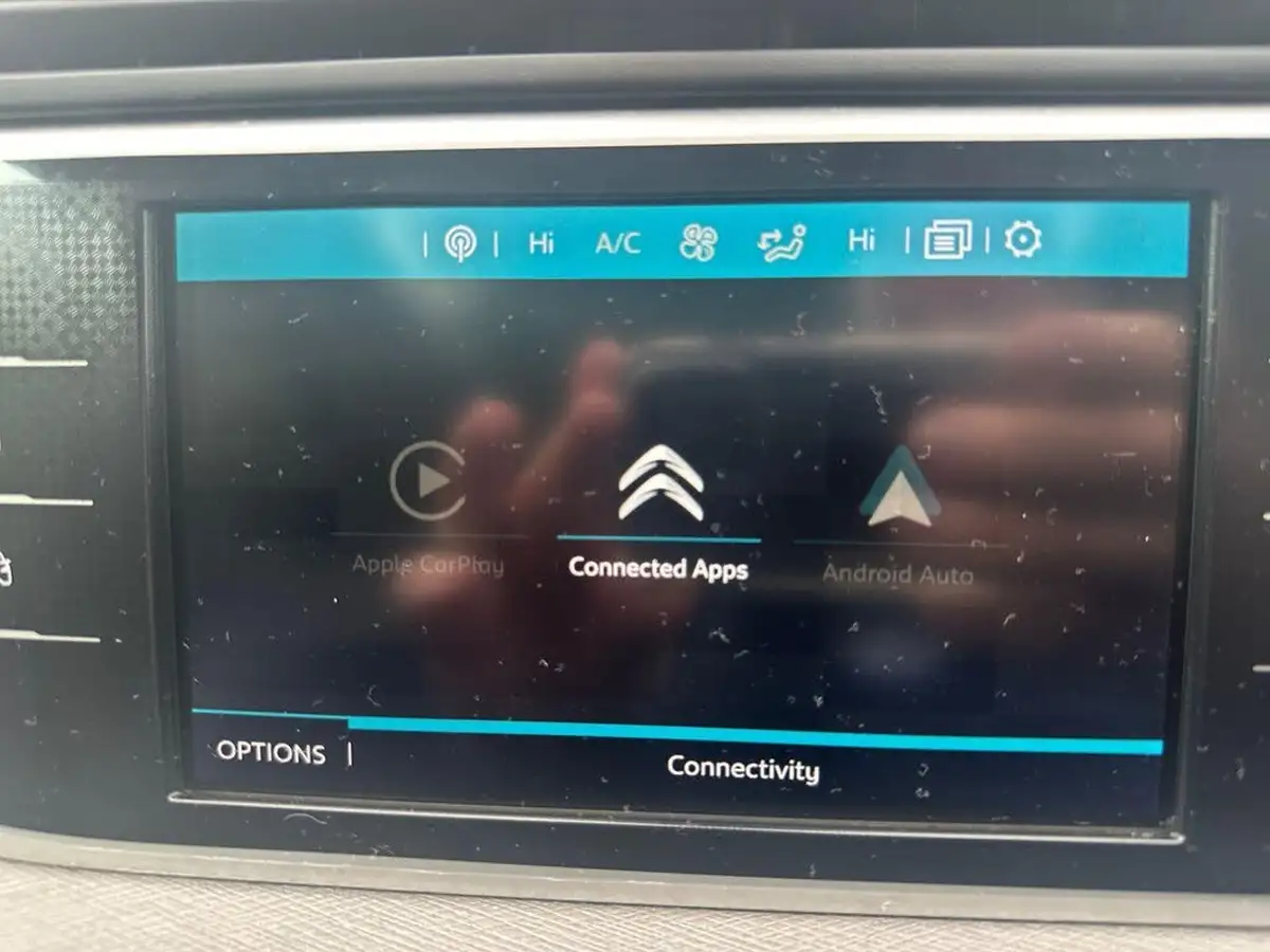 2019-citroen-grand-c4-spacetourer-15bluehdi-flair-plus-big-19