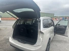 2019-citroen-grand-c4-spacetourer-15bluehdi-flair-plus-small-30