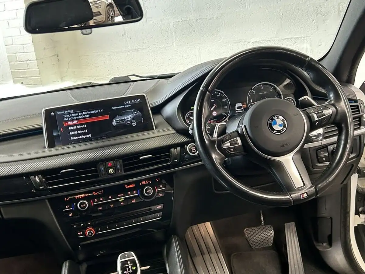 2017-bmw-x6-30td-xdrive40d-m-sport-big-39