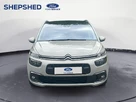 2019-citroen-grand-c4-spacetourer-15bluehdi-flair-plus-small-2