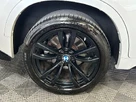 2017-bmw-x6-30td-xdrive40d-m-sport-small-26