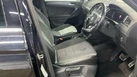 2019-volkswagen-tiguan-20bitdi-r-line-tech-small-4