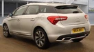 2014-citroen-ds5-20td-dstyle-auto-small-3
