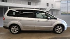 2013-ford-galaxy-20td-titanium-140ps-powershift-small-6