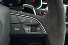 2025-audi-rs-q8-40-tfsi-carbon-vorsprung-small-37