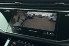 2025-audi-rs-q8-40-tfsi-carbon-vorsprung-small-41