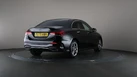 2020-mercedes-benz-a-class-13-a250e-amg-line-premium-saloon-4d-small-63