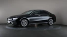 2020-mercedes-benz-a-class-13-a250e-amg-line-premium-saloon-4d-small-35