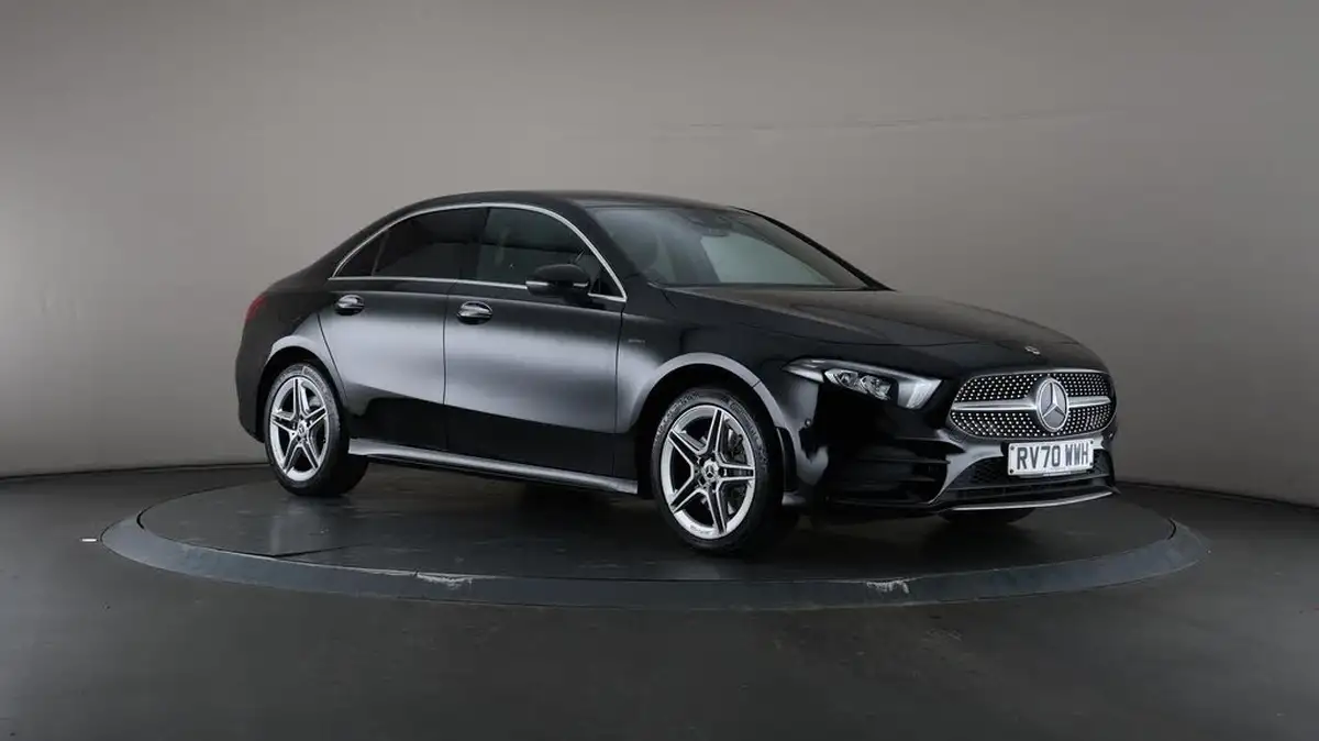 2020-mercedes-benz-a-class-13-a250e-amg-line-premium-saloon-4d-big-48