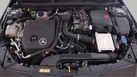 2020-mercedes-benz-a-class-13-a250e-amg-line-premium-saloon-4d-small-19